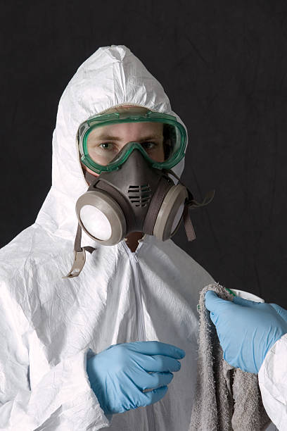 Best Air Quality Testing for Mold Spores  in Wilder, KY